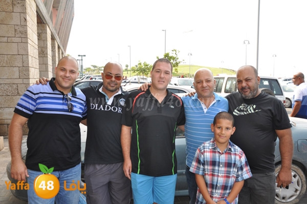 7ojaj yaffa back 1 (5).JPG